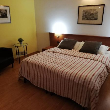 Domus Appia 154 B&B ローマ エクステリア 写真
