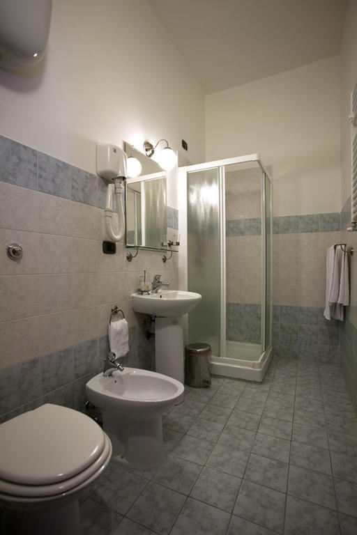 Domus Appia 154 B&B ローマ 部屋 写真