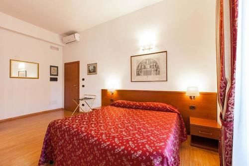 Domus Appia 154 B&B ローマ エクステリア 写真