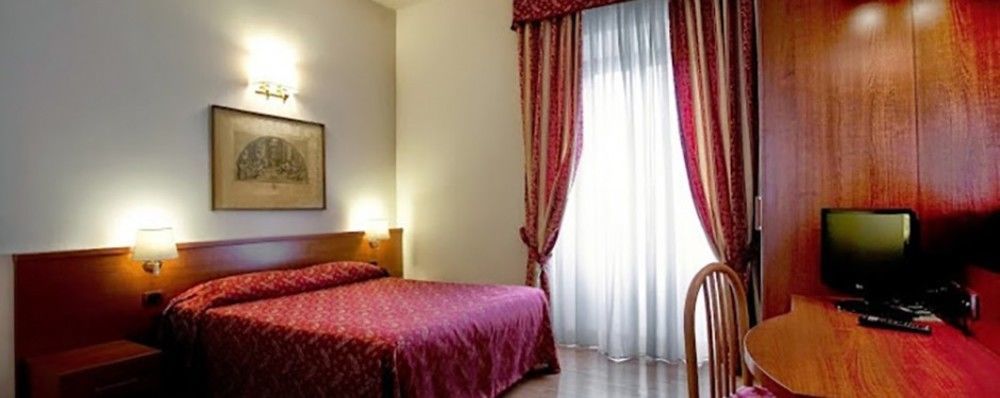 Domus Appia 154 B&B ローマ エクステリア 写真