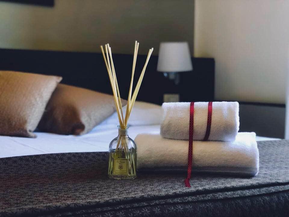 Domus Appia 154 B&B ローマ エクステリア 写真